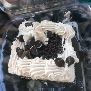 Meet your Posher, Daisy